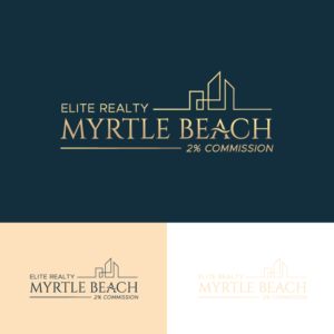 Logo Design by TrisDesign for this project | Design: #28445057