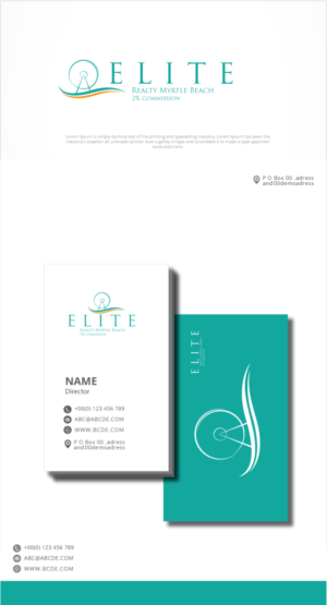 Logo Design by graphicevolution for this project | Design: #28441083