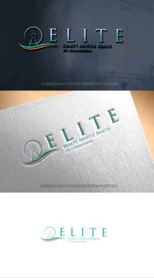Logo Design by graphicevolution for this project | Design: #28441093