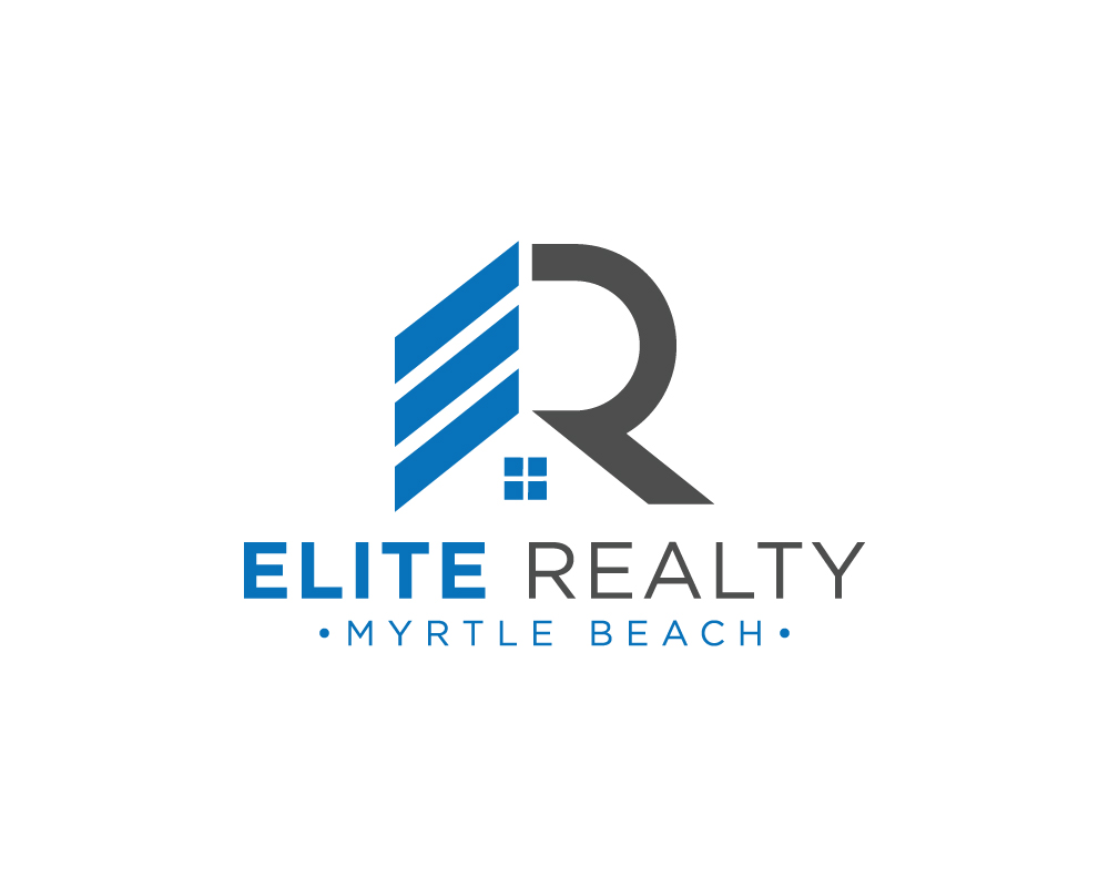Logo Design by Janna Design for this project | Design #28444207