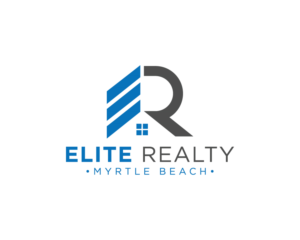 Logo Design by Janna Design for this project | Design: #28444207