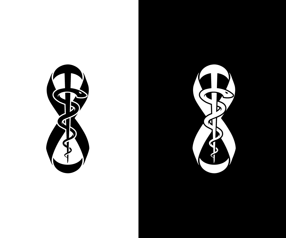 Tattoo Design by viraj1676 for this project | Design #28443845