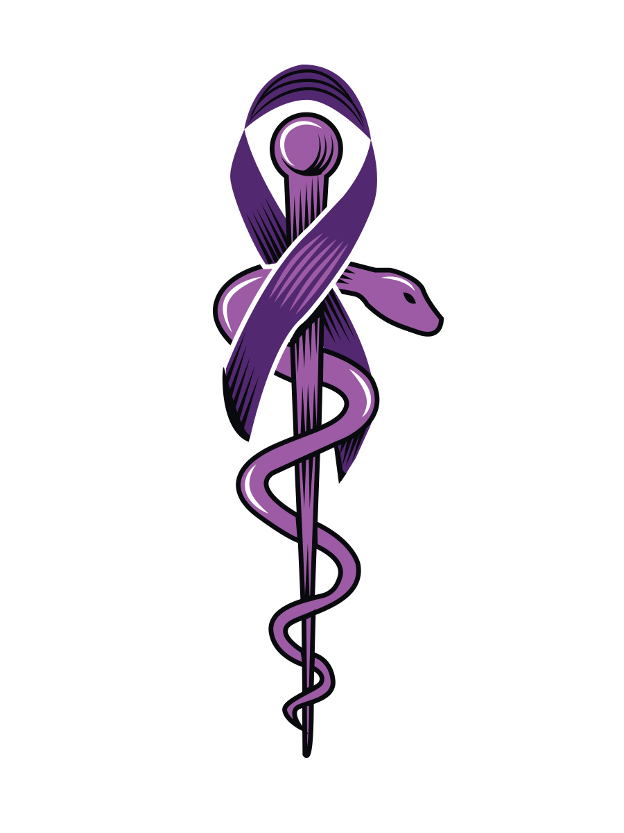 Tattoo Design by MNM for this project | Design #28443213