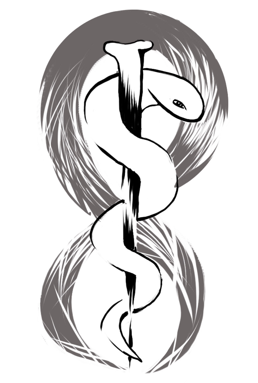 Design de Tatouage par ioio pour ce projet | Design #28451987
