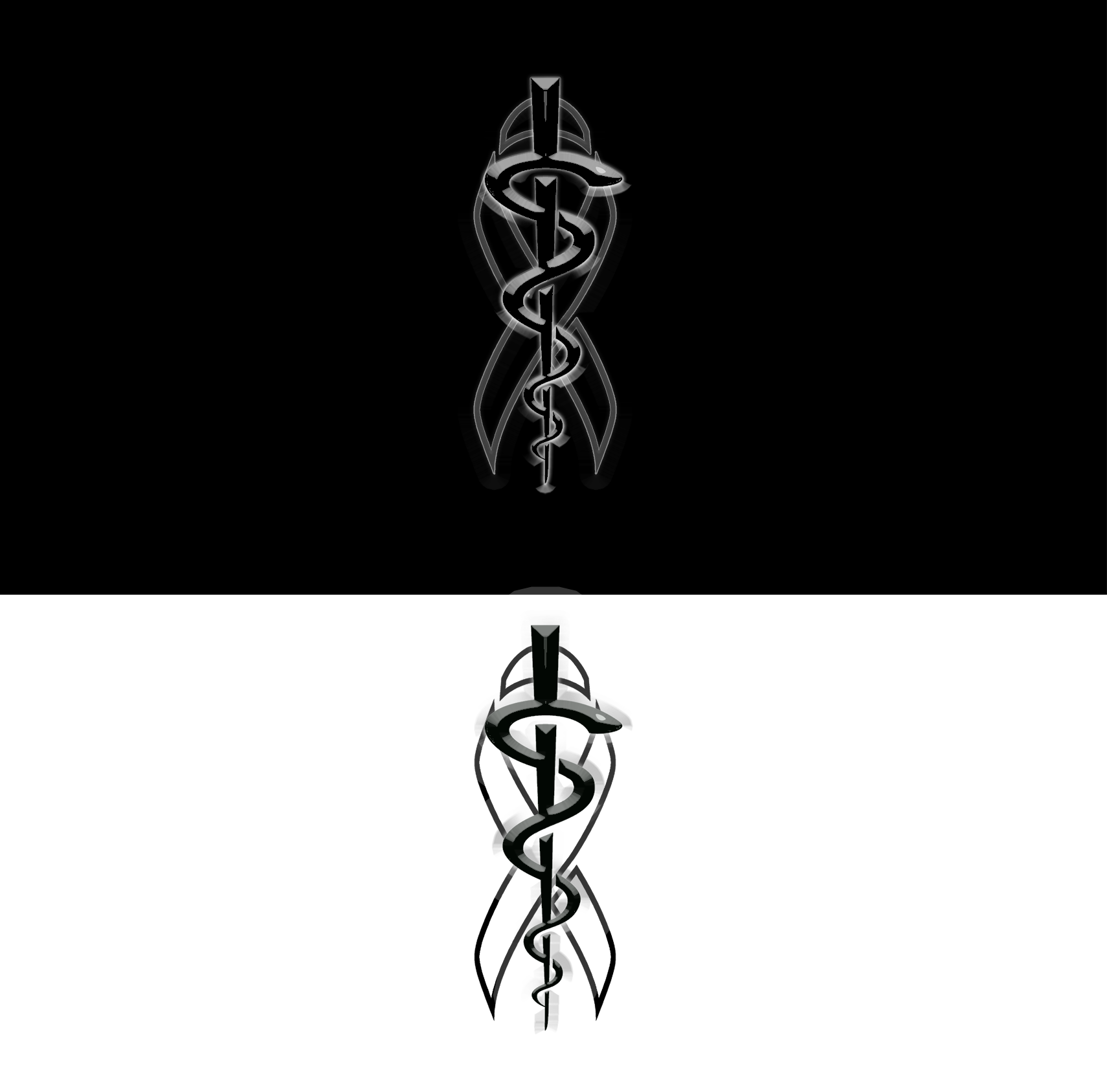 Tattoo Design by Mahder for this project | Design #28443907