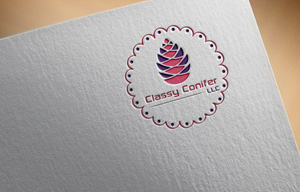 Design de Logo par sakib8825 pour Classy Conifer | Design : #28474906
