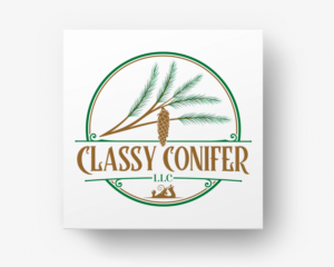 Logo Design by ACK Design