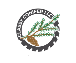 Design de Logo par UN pour Classy Conifer | Design : #28453313