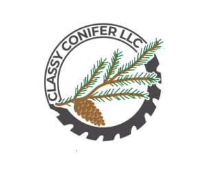 Design de Logo par UN pour Classy Conifer | Design : #28453475