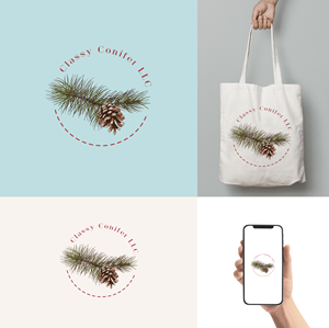 Logo Design by designprotox