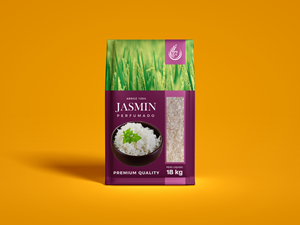Packaging Design by Dejan Gmizovic for this project | Design #28477889