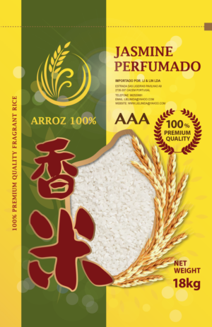 Packaging Design by Lammy for this project | Design #28448622