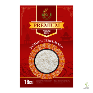 Packaging Design by Nuepine Designs