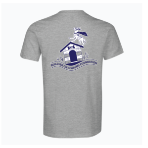 T-shirt Design by dskyvbc for this project | Design #28442620