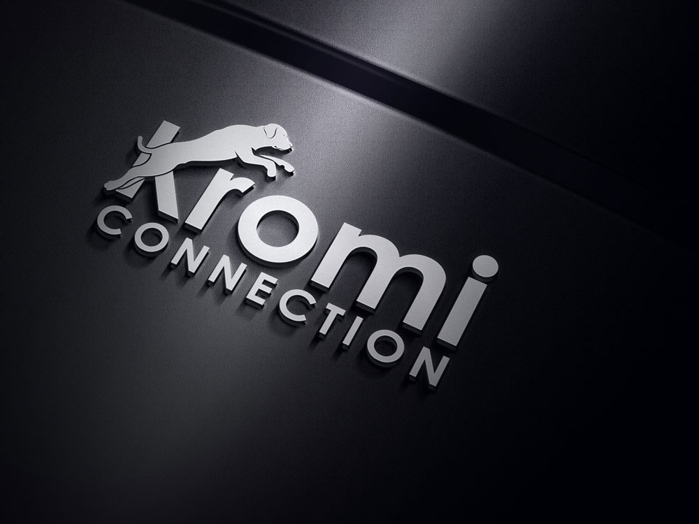 Logo-Design von Uhm@design für dieses Projekt | Design #28444964