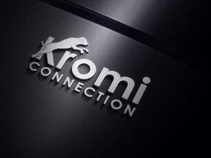 Logo-Design von Uhm@design für dieses Projekt | Design: #28444964