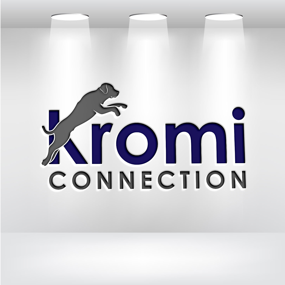 Logo Design by Uhm@design for this project | Design #28444965