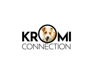 Logo-Design von vincent.designpro für dieses Projekt | Design: #28443852