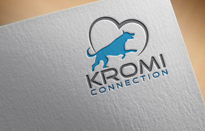 Logo-Design von sakib8825 für dieses Projekt | Design: #28478385
