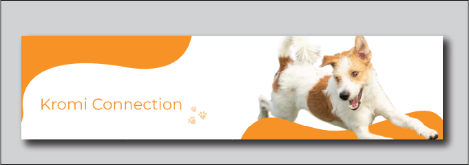 Logo Design by alex989 for this project | Design #28452466