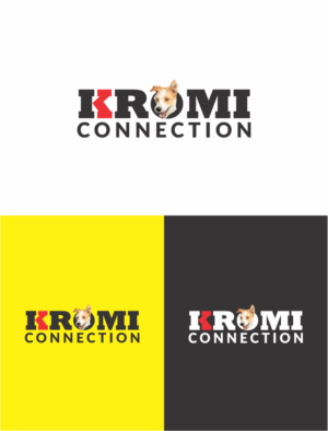 Logo Design by ree23 for this project | Design: #28450431