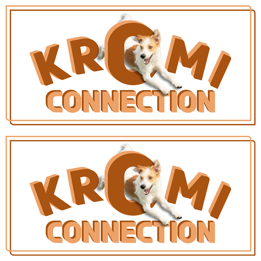 Logo Design by ZiN Creatives for this project | Design #28470203