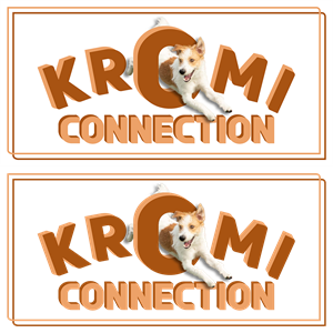 Logo Design by ZiN Creatives