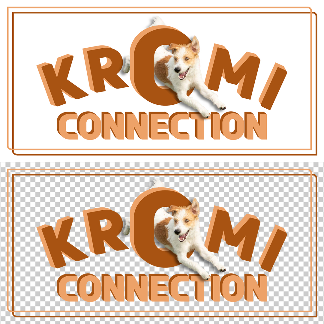 Logo Design by ZiN Creatives for this project | Design #28470235