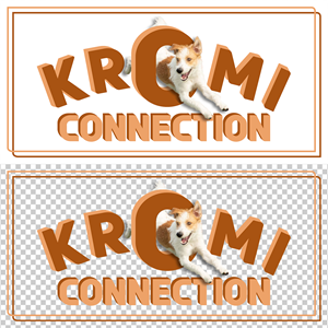 Diseño de Logo por ZiN Creatives para este proyecto | Diseño #28470235