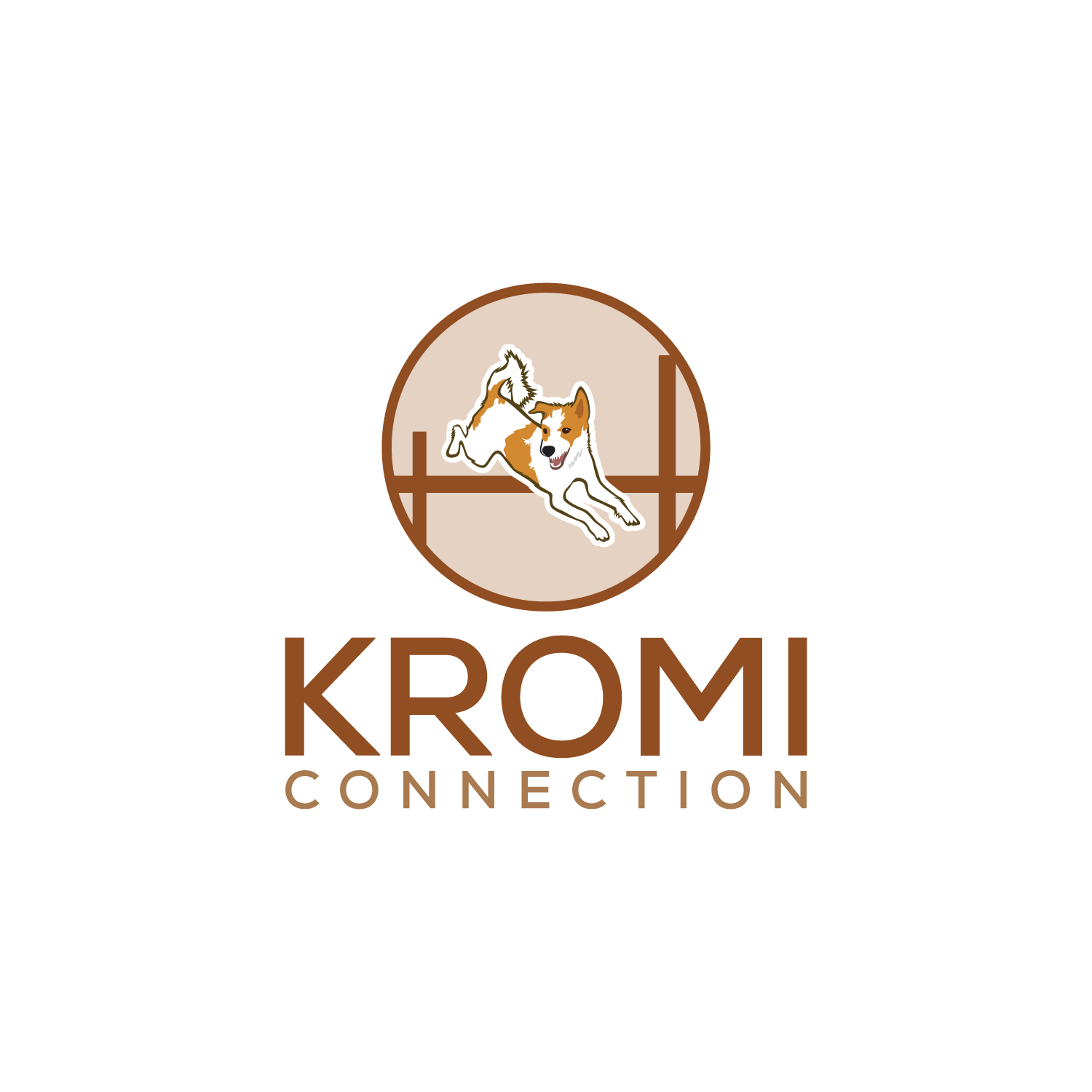 Logo Design by LAXMI DESIGNHUB for this project | Design #28446906