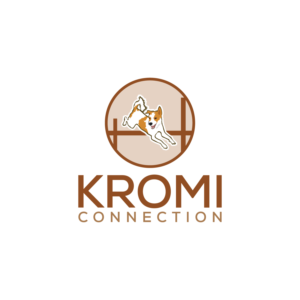 Logo Design by Pictorial for this project | Design #28446906