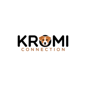 Logo-Design von LAXMI DESIGNHUB für dieses Projekt | Design: #28446908