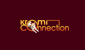 Logo-Design von logoQ für dieses Projekt | Design: #28448193