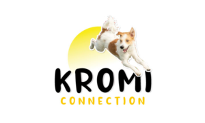 Logo-Design von logoQ für dieses Projekt | Design: #28448195