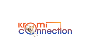 Logo-Design von logoQ für dieses Projekt | Design: #28450894