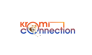 Logo-Design von logoQ für dieses Projekt | Design: #28487023