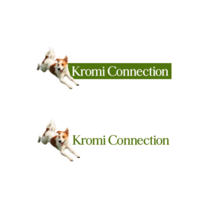 Logo Design by Namita for this project | Design #28456434