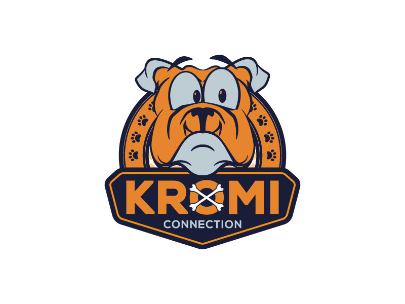 Logo Design by Alhmdulillah for this project | Design #28476735