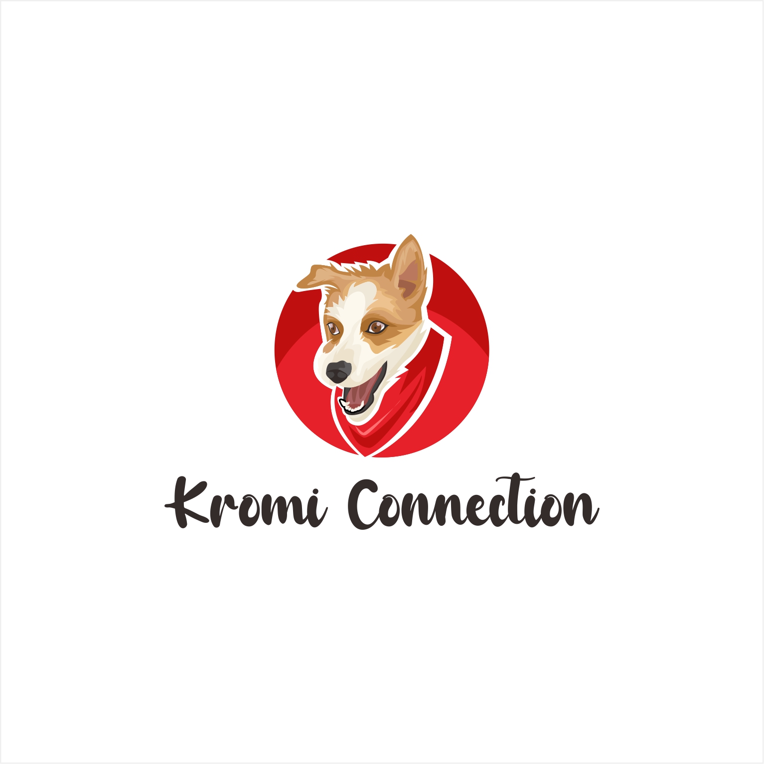 Logo-Design von akhmad mukhlas 2 für dieses Projekt | Design #28457624