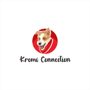Logo Design by akhmad mukhlas 2 for this project | Design #28457624