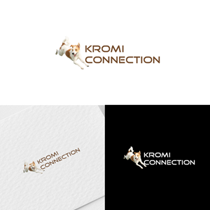Logo Design by NOMLAS for this project | Design #28465388