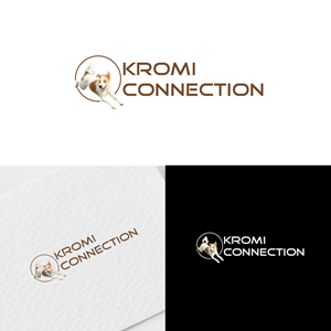 Logo Design by NOMLAS for this project | Design: #28465391