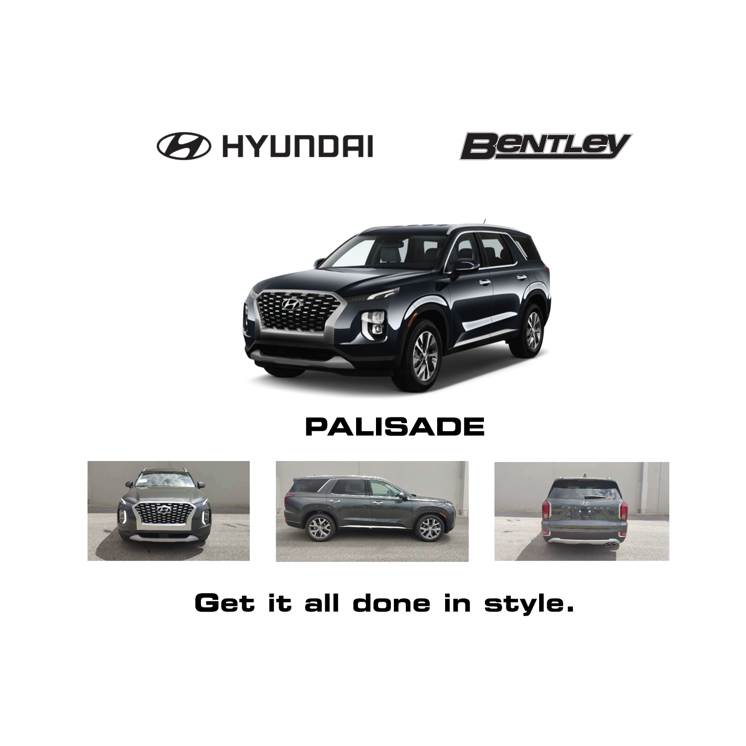 Car Wrap Design by uk for Credit Now Auto Sales  | Design #28442008