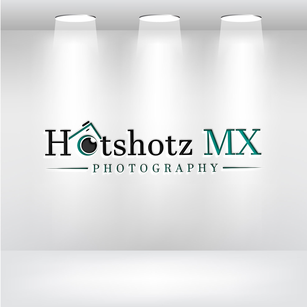 Design de Logo par Uhm@design pour ce projet | Design #28444938