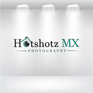 Logo Design by Uhm@design for this project | Design: #28444938