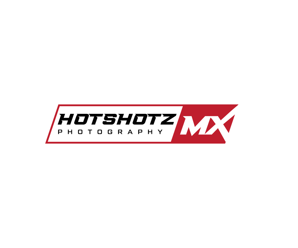 Logo-Design von wdesigner2 für dieses Projekt | Design: #28492544