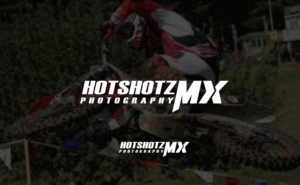 Logo Design by Foulanan Design for this project | Design: #28461785