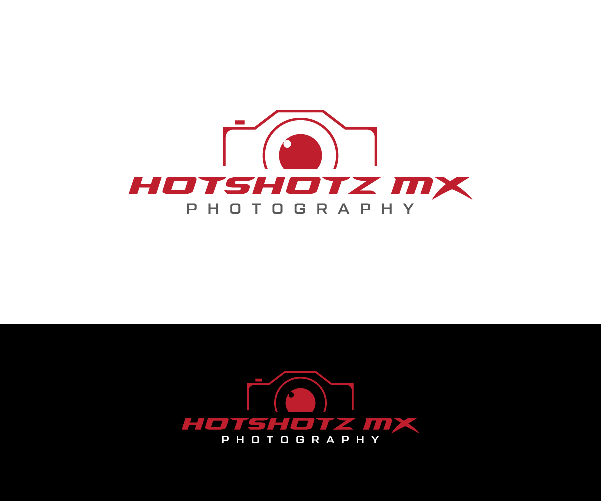 Logo Design by Kavth for this project | Design #28446006