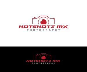 Logo-Design von Kavth für dieses Projekt | Design: #28446006