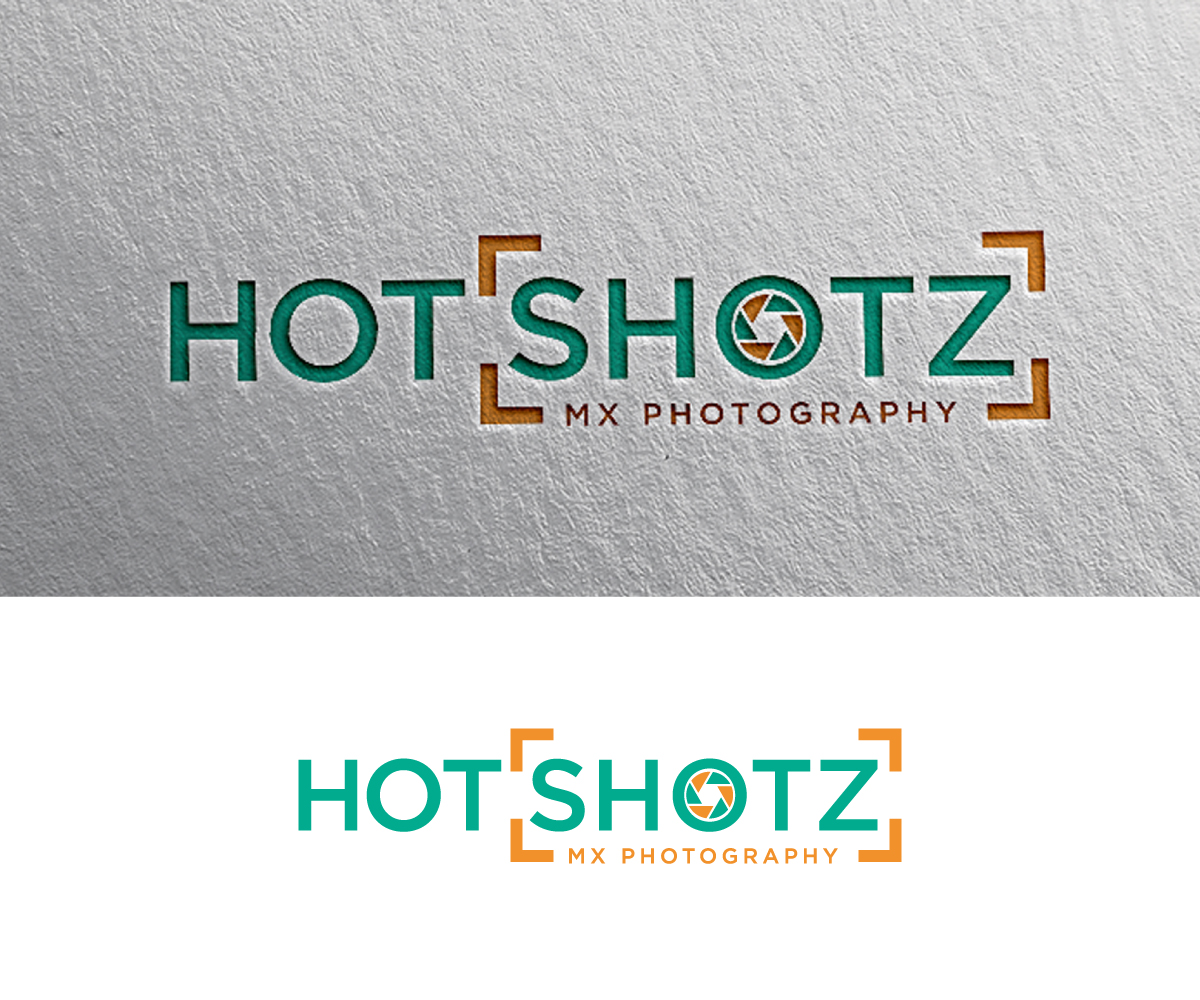 Logo Design by ummehabeba for this project | Design #28447079
